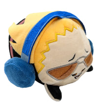 Load image into Gallery viewer, My Hero Academia Mochibi Series 4
