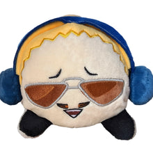 Load image into Gallery viewer, My Hero Academia Mochibi Series 4
