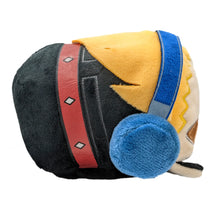 Load image into Gallery viewer, My Hero Academia Mochibi Series 4
