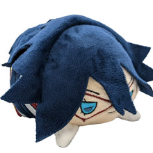 Load image into Gallery viewer, My Hero Academia Mochibi Series 4

