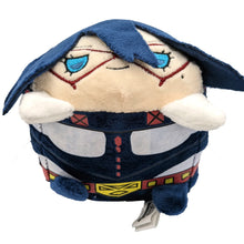 Load image into Gallery viewer, My Hero Academia Mochibi Series 4
