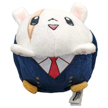 Load image into Gallery viewer, My Hero Academia Mochibi Series 4
