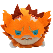 Load image into Gallery viewer, My Hero Academia Mochibi - Other Characters &amp; Store Exclusives
