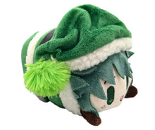 Load image into Gallery viewer, My Hero Academia Mochibi - Other Characters &amp; Store Exclusives
