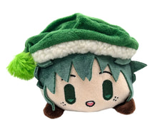 Load image into Gallery viewer, My Hero Academia Mochibi - Other Characters &amp; Store Exclusives
