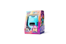 Load image into Gallery viewer, Toy figure in a colorful box packaging on a white background
