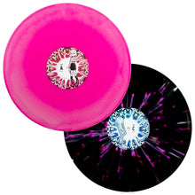Load image into Gallery viewer, Jentry Chau vs. The Underworld Vinyl Soundtrack
