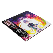 Load image into Gallery viewer, Jentry Chau vs. The Underworld Vinyl Soundtrack
