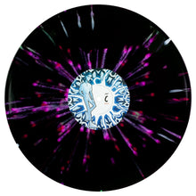 Load image into Gallery viewer, Jentry Chau vs. The Underworld Vinyl Soundtrack
