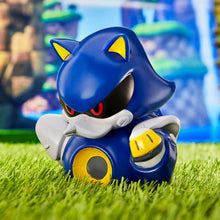 Load image into Gallery viewer, TUBBZ - Sonic the Hedgehog (Boxed)
