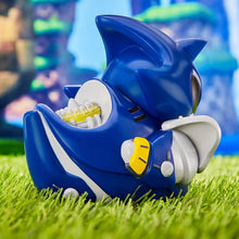 Load image into Gallery viewer, TUBBZ - Sonic the Hedgehog (Boxed)

