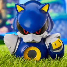 Load image into Gallery viewer, TUBBZ - Sonic the Hedgehog (Boxed)
