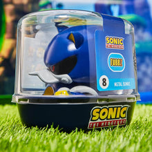 Load image into Gallery viewer, TUBBZ - Sonic the Hedgehog (Boxed)
