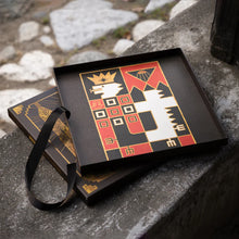 Load image into Gallery viewer, Metaphor: ReFantazio Vinyl Soundtrack
