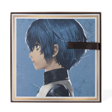 Load image into Gallery viewer, Metaphor: ReFantazio Vinyl Soundtrack
