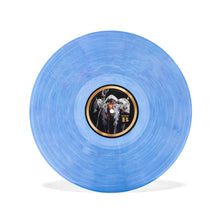 Load image into Gallery viewer, Metaphor: ReFantazio Vinyl Soundtrack
