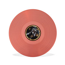 Load image into Gallery viewer, Metaphor: ReFantazio Vinyl Soundtrack
