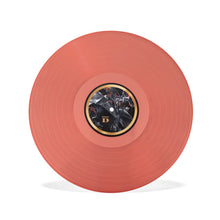 Load image into Gallery viewer, Metaphor: ReFantazio Vinyl Soundtrack
