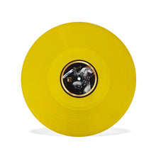 Load image into Gallery viewer, Metaphor: ReFantazio Vinyl Soundtrack

