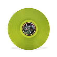 Load image into Gallery viewer, Metaphor: ReFantazio Vinyl Soundtrack
