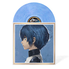 Load image into Gallery viewer, Metaphor: ReFantazio Vinyl Soundtrack
