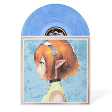 Load image into Gallery viewer, Metaphor: ReFantazio Vinyl Soundtrack
