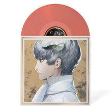 Load image into Gallery viewer, Metaphor: ReFantazio Vinyl Soundtrack

