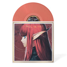 Load image into Gallery viewer, Metaphor: ReFantazio Vinyl Soundtrack

