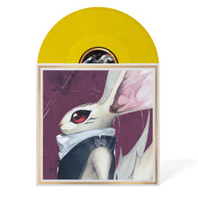 Load image into Gallery viewer, Metaphor: ReFantazio Vinyl Soundtrack
