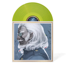 Load image into Gallery viewer, Metaphor: ReFantazio Vinyl Soundtrack

