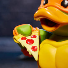 Load image into Gallery viewer, TUBBZ - Teenage Mutant Ninja Turtles (Boxed)
