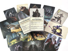 Load image into Gallery viewer, Nimble Boxed Set
