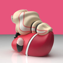 Load image into Gallery viewer, TUBBZ - Hazbin Hotel (Collector/Boxed/Mini)
