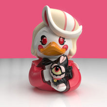 Load image into Gallery viewer, TUBBZ - Hazbin Hotel (Collector/Boxed/Mini)
