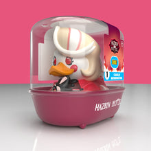 Load image into Gallery viewer, TUBBZ - Hazbin Hotel (Collector/Boxed/Mini)
