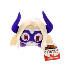 Load image into Gallery viewer, My Hero Academia Mochibi - Other Characters &amp; Store Exclusives

