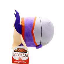 Load image into Gallery viewer, My Hero Academia Mochibi - Other Characters &amp; Store Exclusives
