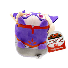 Load image into Gallery viewer, My Hero Academia Mochibi - Other Characters &amp; Store Exclusives
