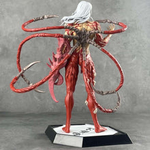 Load image into Gallery viewer, Muzan Kibutsuji Demon Slayer Anime Figure, Demon King Twelve Kizuki Demon Slayer Kimetsu No Yaiba
