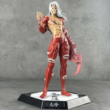Load image into Gallery viewer, Muzan Kibutsuji Demon Slayer Anime Figure, Demon King Twelve Kizuki Demon Slayer Kimetsu No Yaiba
