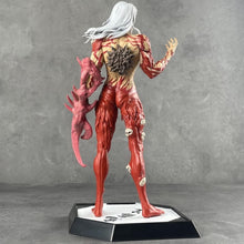 Load image into Gallery viewer, Muzan Kibutsuji Demon Slayer Anime Figure, Demon King Twelve Kizuki Demon Slayer Kimetsu No Yaiba
