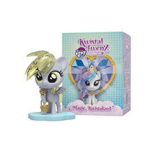 Load image into Gallery viewer, My Little Pony - Kwistal Fwenz -  Series 2 Blind Box
