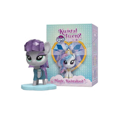 Load image into Gallery viewer, My Little Pony - Kwistal Fwenz -  Series 2 Blind Box
