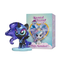 Load image into Gallery viewer, My Little Pony - Kwistal Fwenz -  Series 2 Blind Box
