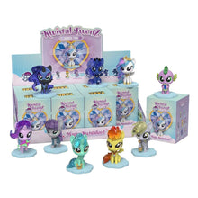 Load image into Gallery viewer, My Little Pony - Kwistal Fwenz -  Series 2 Blind Box
