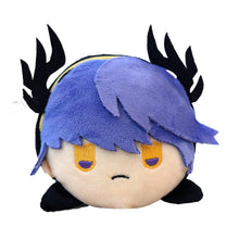 Load image into Gallery viewer, Obey Me Mochibi
