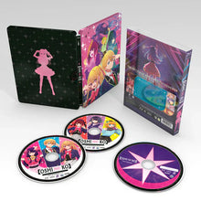 Load image into Gallery viewer, Oshi no Ko - Season 1 - SteelBook
