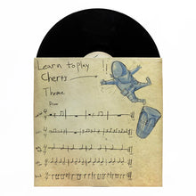 Load image into Gallery viewer, Outer Wilds Vinyl Soundtrack
