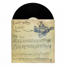 Load image into Gallery viewer, Outer Wilds Vinyl Soundtrack
