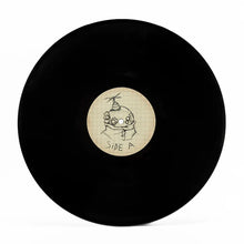 Load image into Gallery viewer, Outer Wilds Vinyl Soundtrack
